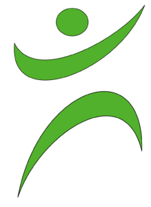 logo-simple